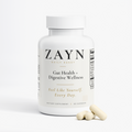 ZAYN Gut Reset