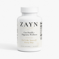 ZAYN Gut Reset